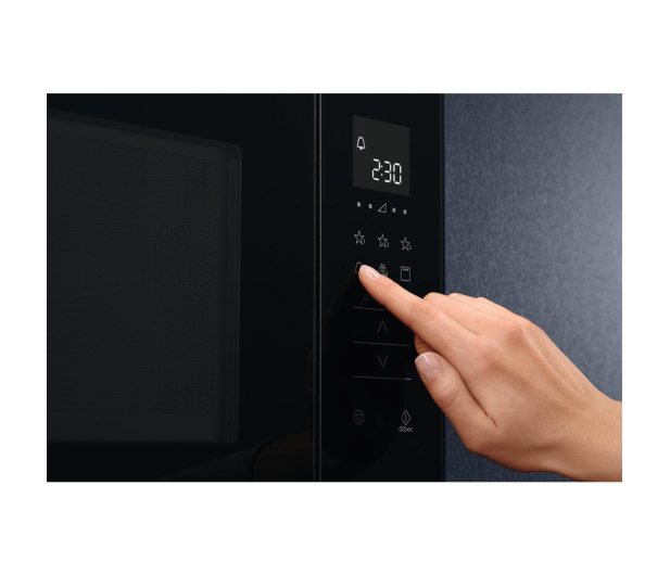 Electrolux LMS2203EMK - 1256689 - zdjęcie 6